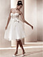  FRANCIE - Vestido de Novia de Tul