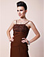  FRANCENE - kjole til i Chiffon