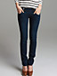  ts donkere wassen militaire skinny jeans