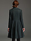  ts volant gonna cappotto