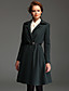  ts volant gonna cappotto