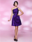  HILARY - Vestido de Coquetel