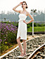  DANNA - Abito da Sposa in Organza