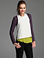 bloc TS couleurs gracieuses deux sommets morceau