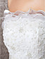  CARMEL - Abito da Sposa in Tulle
