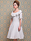  ts millésime 1950 robe balançoire cordon massif