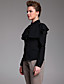  TS Cape Design Vintage Top