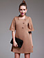  ts Cape Mantel Trenchcoat