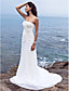  BONNIE - Kleid für die Braut