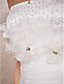  SILJA - Abito da Sposa in Organza