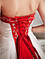  YULIYA - Robe de Mariée