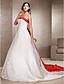  YULIYA - Robe de Mariée