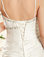  URBANA - Vestido de Novia de Tafetán
