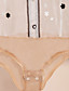  ts seda bordado ponto bodysuit