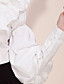  ts feuilles de lotus amovible col / ceinture body chemisier chemise (plus de couleurs)