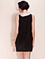  ts faux deux pièces robe jupe florale