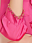  ts catena rivestita camicia camicetta prua (più colori)