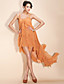  TS Multiwear Ruffle Lotus Design Beach Dress Two Piece Set