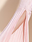  TS Flair Sleeves Flow Dress (More Colors)