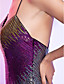  CHANA - Vestido de Coquetel em Lanetjoulas