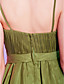  SHERA - Kleid für Cocktailparty aus Chiffon