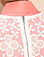  ts zweiteilige Organza Bluse Shirt (weitere Farben)