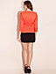  TS Cuff Polka Dot Blazer (More Colors)