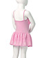  Dancewear Cotton/Spandex Ballet Dress For Children More Colors