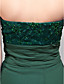  JESSAMYN - Kleid für Abendveranstaltung aus Chiffon und Spitze