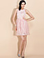  ts floral laço organza vestido de princesa