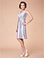  ODEDA - Abito da Madrina Sposa