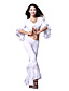  Dancewear Cystal Cotton Belly Dance Top For Ladies More Colors
