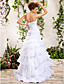  SUZIE - Robe de Mariée