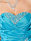  MARVELLA - Vestido de Festa em Tafetá