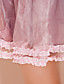  TS Beaded Net Tulle Dress