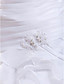 SUZIE - Robe de Mariée