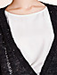  TS Lace on Back Beads Detail Women's Cardigan (More Colors)