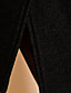  TS Double Breast Sleeveless Coat