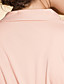  TS VINTAGE Bow Tie Gather Dress
