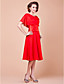  JOSEFITA - Kleid für die Brautmutter aus Chiffon