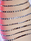  Sheath/Column Halter Sleeveless Short/Mini Bandage Dress