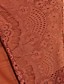  TS Lace Front Long Cardigan (More Colors)