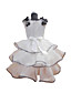  piuttosto a-line principessa abito in tulle ragazza di fiore (più colori)