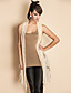  TS Lace Front Long Cardigan (More Colors)
