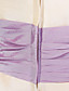  Sweet Sleeveless Taffeta Wedding/Party Flower Girl Dress