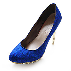الجملة الجملة Alden- احذية سهرة-pumps-جلدي-متاح بأكثر من لون