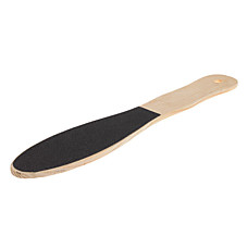  Dual-Face Foot Cuticle Trekkoordje Be...
