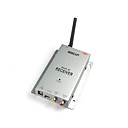 Wireless Mini Camera
