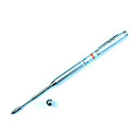 caneta laser pointer (e4u-223) (começo de 10 unidades)