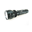 5W LED Flashlight (E4U-046)